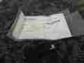 Sud525 Staveley Olympus Ndt Transducer Pulse 5.0 Mhz 250 D Shape Military New
