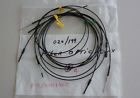 Ft-snm1sv2 Sunx Optic Cable Fiber