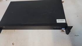 Sl-1u-ah510i-gc Superlogics / Sl1uah510igc New In Box
