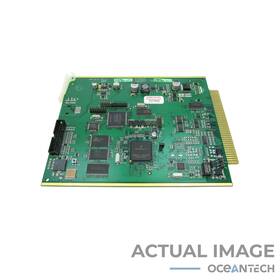 Sg-cpm3 Sur-gard Sg-system Iii Central Processing Module