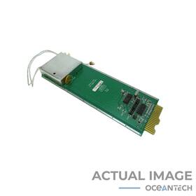 Sg-psc3 Sur-gard Intrusion Detection Module Power Supply Controller