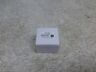 G15017634 Sv-2.0x Vs Technology Corporation Camera Lens New