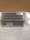 1787dnps-a Sv2gl8xe Allen-bradley Allen Bradley