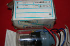 Svs-1 Sanwa Denki New Vacuum