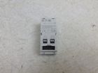 Swd4-sfl8-12 Eaton Smartwire Adapter Module Vdc Amp