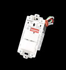 Pw-101d Switch Infrared Sensor Stopper Dimmable Watt Passive Wall Occupancy Pir