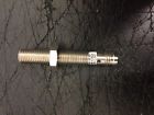 Ae1-ap-3f Switch Proximity Automation Direct