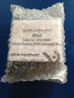 H748 Switch Relay " Spdt Current Core Veris Command Solid Industries Prices
