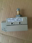 Switch. Roller Omron