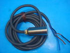 Tl-x5c1-ge Switch Cable 12-24vdc Proximity Omron