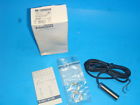 M18fa260 Switch Xs1 Inductive Telemecanique Ac 240v Proximity