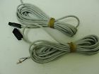 D-c73 Switches Smc Prices 2 -c73 Auto Lot