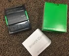 Sxwui16xx10001 Schneider Electric Smartstruxure Universal Input Module New 7332552009723