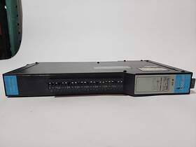 30608-572-50 Sy/max Class 8030 Type Rim-123