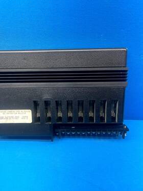 Hom-241 Sy/max / Output Module