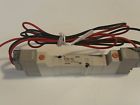 Sy3340-5gz Smc Valve Sy3240-5gz