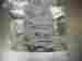 Sy4s51f1 Idec Qty 10 New Lot Of Free Ship