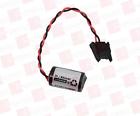 Sy7240-5lz-02 Smc Lot Of 2