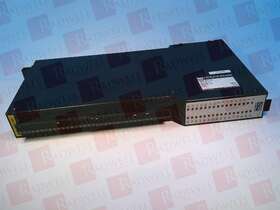 8000-rdi-332 Symax Schneider Electric / 8000rdi332 Used Tested Cleaned