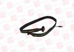 8005-cb40 Symax Schneider Electric / 8005cb40 Used
