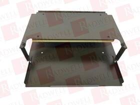 8005-dp-1 Symax Schneider Electric / 8005dp1 Used