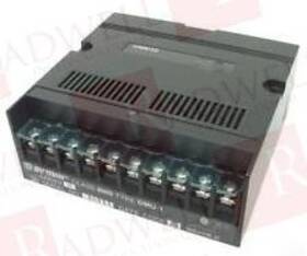 8005-tt-116 Symax Schneider Electric / 8005tt116 Used