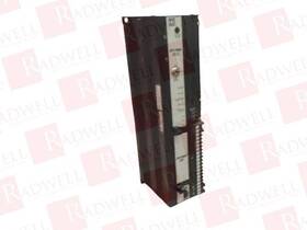 Symax 8020-scp-111 Schneider Electric / 8020scp111 Used