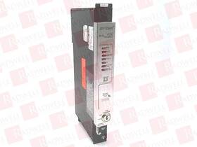 8020-scp-424x Symax Schneider Electric / 8020scp424x Used