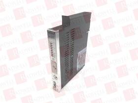 8020-scp-632-x Symax Schneider Electric / 8020scp632x Used