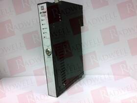 8020-scp-724 Symax Schneider Electric / 8020scp724 Used