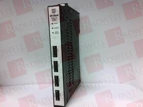 8020-smm-720 Symax Schneider Electric / 8020smm720 Used