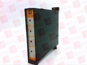 Symax 8030-cim-131 Schneider Electric / 8030cim131 Used
