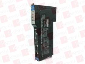 8030-crm-510 Symax Schneider Electric / 8030crm510 Used