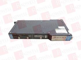 8030-crm-510r Symax Schneider Electric / 8030crm510r Used