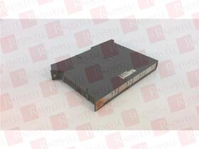 8030-dim-161 Symax Schneider Electric / 8030dim161 Used