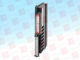 8030-hom-221 Symax Schneider Electric / 8030hom221 Used