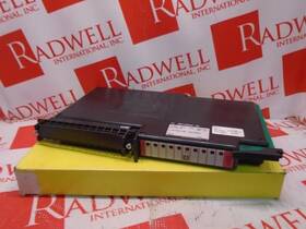 8030-hom-251 Symax Schneider Electric / 8030hom251 Used