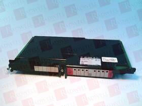 8030-hom-261 Symax Schneider Electric / 8030hom261 Used