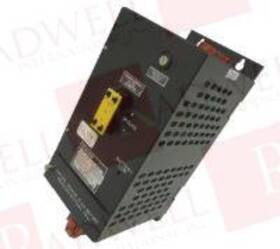 8030-ps-20 Symax Schneider Electric / 8030ps20 Used