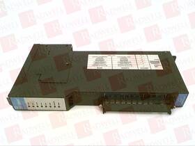8030-rom-131 Symax Schneider Electric / 8030rom131 Used