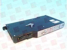 8030-scp-323 Symax Schneider Electric / 8030scp323 Used