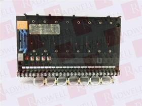 8884-srk-100 Symax Schneider Electric / 8884srk100 Used