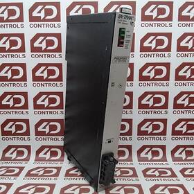 Crm260 Symax 8030 Remote I/o Network Interface Module 1.3a 5vdc Used A2