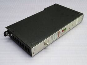 T254259 Symax Crm931 Remote I/o Adapter Module