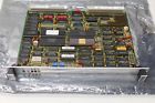 Sys68k Wfc-1 Force Computers Board