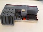 A0352 System 2003 B R Dm435