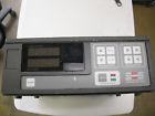 C94043 System Sb2500 Dynamic Sbs Balance
