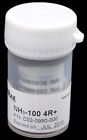 C03-0950-000 Systems Gas Detector 4r Ammonia Nh3-100 Multirae Rae Sensor