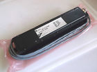 Sst-21-h4-96z Systems Lvd Linear Lvdt Drc Microe Encoder Gsi