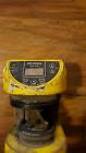 Sz-01s Keyence Safety Laser Scanner